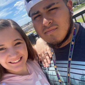 Meet your Posher, Maegan